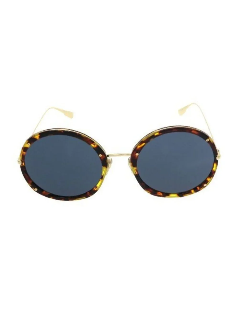 Dior Sunglasses Eyewear